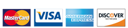 accepted_payments